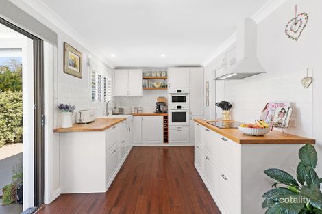 Property photo of 132 Fox Street Ballina NSW 2478