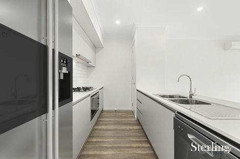 Property photo of 7 Scarlet Walk Tarneit VIC 3029