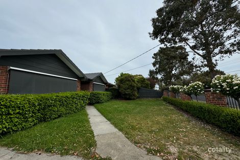 50 Harrison St, Box Hill North, VIC 3129