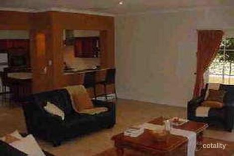 Property photo of 12 Rutland Avenue Lockleys SA 5032