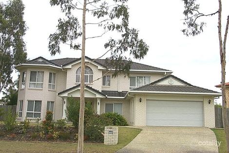 48 Lakewood Ave, Parkinson, QLD 4115