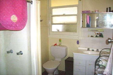 Property photo of 195 Chapel Street Armidale NSW 2350