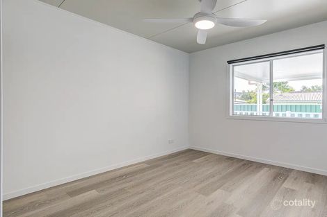 Property photo of 29 Chapman Drive Beenleigh QLD 4207