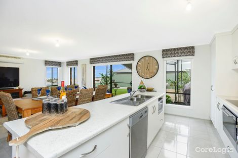 Property photo of 37 Wishart Crescent Encounter Bay SA 5211