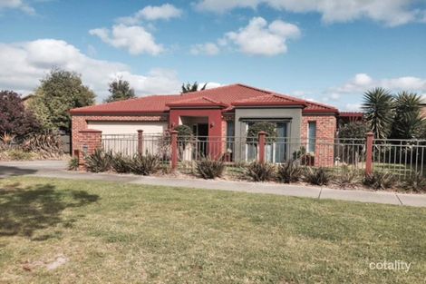 43a Mcnairn Rd, Traralgon, VIC 3844