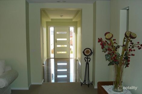 Property photo of 43A McNairn Road Traralgon VIC 3844