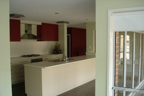 Property photo of 43A McNairn Road Traralgon VIC 3844