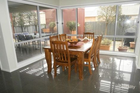 Property photo of 43A McNairn Road Traralgon VIC 3844