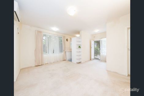 Property photo of 13/211 Gold Street Clifton Hill VIC 3068