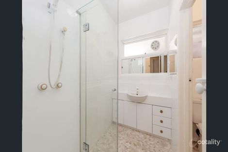 Property photo of 13/211 Gold Street Clifton Hill VIC 3068