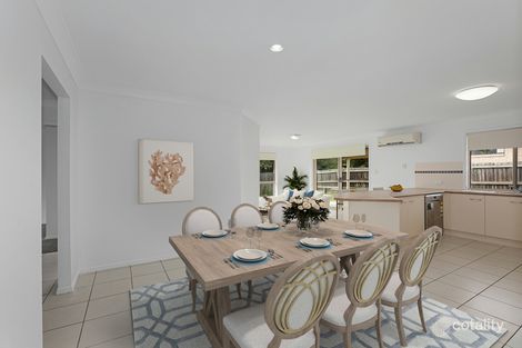 Property photo of 22 Colane Street Redbank Plains QLD 4301