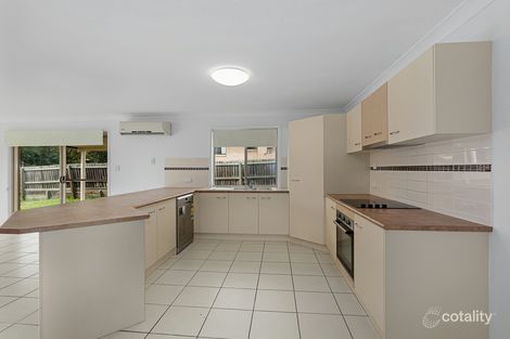 Property photo of 22 Colane Street Redbank Plains QLD 4301