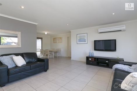 Property photo of 11C Torquay Road Sturt SA 5047