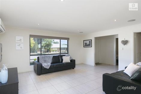 Property photo of 11C Torquay Road Sturt SA 5047