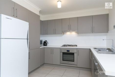 Property photo of 11C Torquay Road Sturt SA 5047