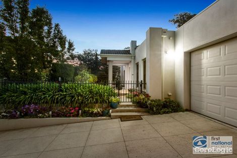 Property photo of 19 The Strand Kennington VIC 3550