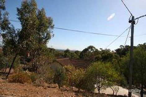 Property photo of 11 Hare Crescent Panorama SA 5041