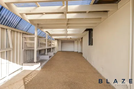 Property photo of 28 Kaluga Street Busby NSW 2168