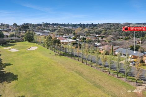 41 Fontenoy St, Young, NSW 2594