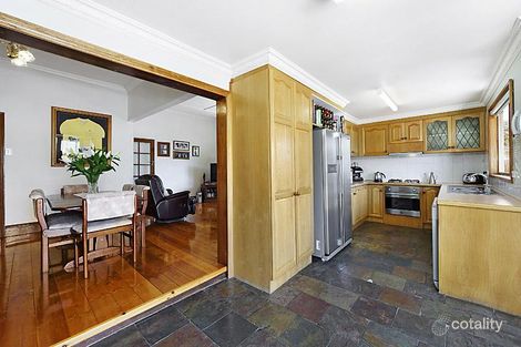 Property photo of 22 Balmoral Street Essendon VIC 3040