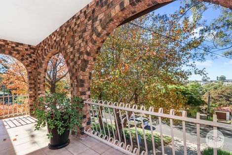 Property photo of 7 Blanche Street Oatley NSW 2223