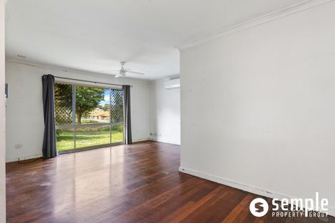 Property photo of 9 Morrit Way Parmelia WA 6167