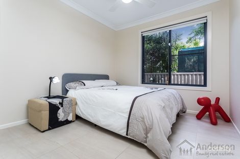 Property photo of 246 Beaconsfield Terrace Brighton QLD 4017