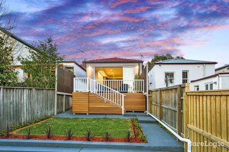 Property photo of 67 Albany Road Stanmore NSW 2048