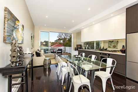 Property photo of 67 Albany Road Stanmore NSW 2048