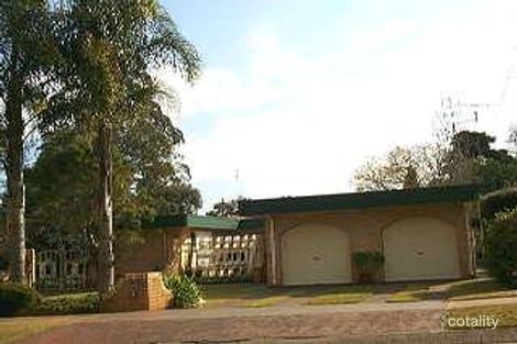 33 Alderley St, Rangeville, QLD 4350