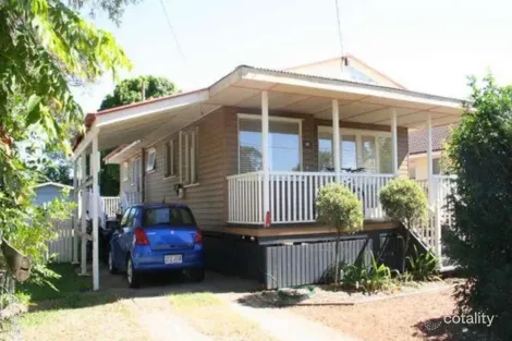 Property photo of 19 Somerset Street Kallangur QLD 4503