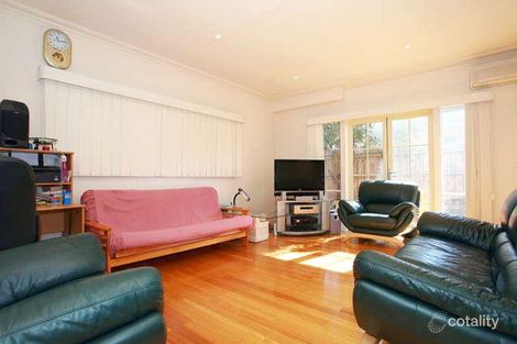 Property photo of 3/43 St Clems Road Doncaster East VIC 3109