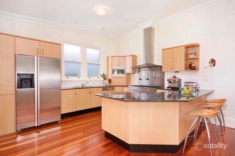 Property photo of 37 Kingston Street Haberfield NSW 2045