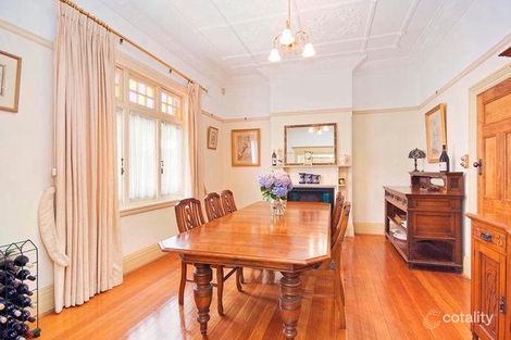 Property photo of 37 Kingston Street Haberfield NSW 2045
