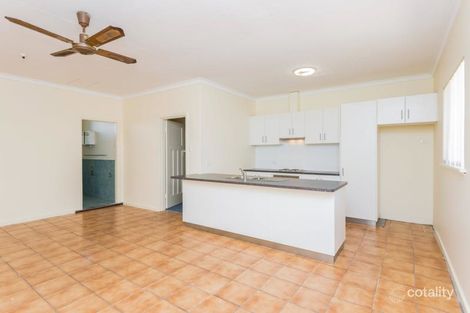 1/169 Shepperton Rd, Victoria Park, WA 6100