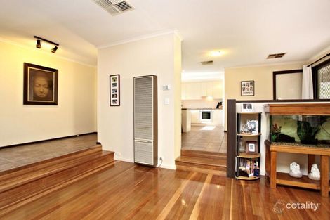 Property photo of 68 Kingfisher Drive Modbury Heights SA 5092