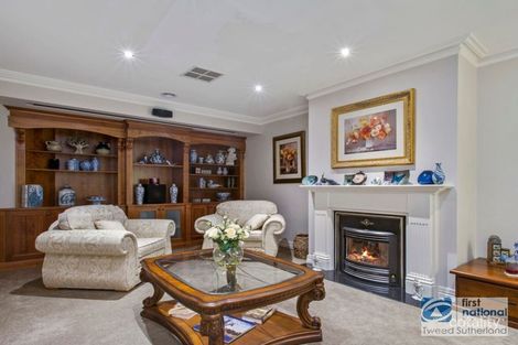 Property photo of 19 The Strand Kennington VIC 3550