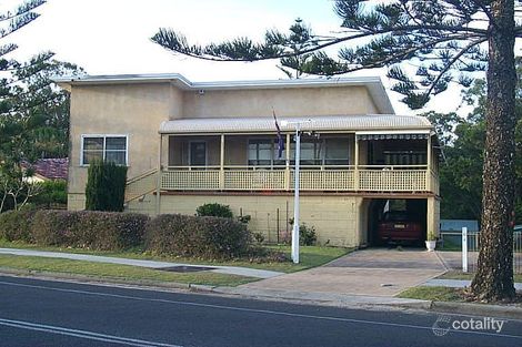 64 Wooli St, Yamba, NSW 2464