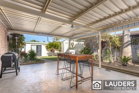 Property photo of 17 Carrabeen Drive Old Bar NSW 2430