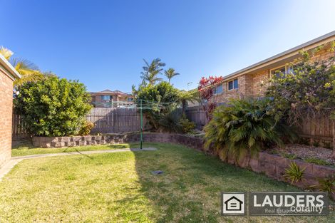 Property photo of 17 Carrabeen Drive Old Bar NSW 2430