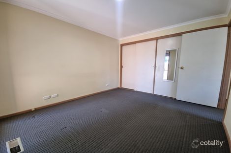 Property photo of 3/21 Francis Street Clayton VIC 3168