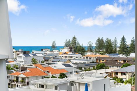 Property photo of 51 Peerless Avenue Mermaid Beach QLD 4218