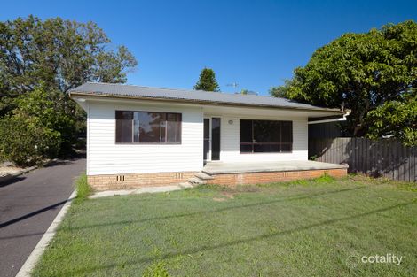 3 Shelly Beach Rd, Empire Bay, NSW 2257