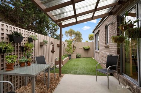 Property photo of 2/30 Benita Place Leopold VIC 3224