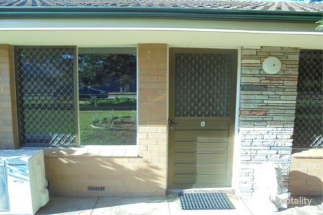 5/35 Seaforth Rd, Shoalwater, WA 6169