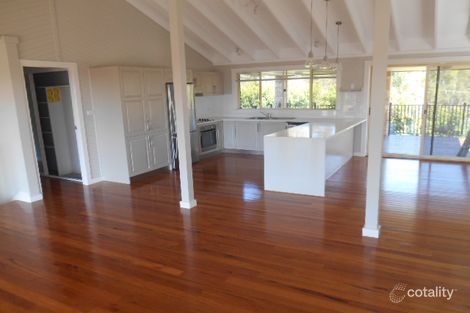 Property photo of 23 Cathie Circuit Lake Cathie NSW 2445