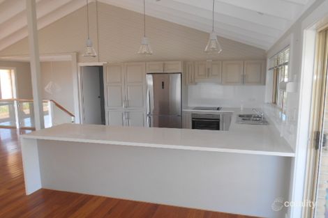 Property photo of 23 Cathie Circuit Lake Cathie NSW 2445