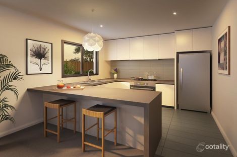 Property photo of 2/7 Lascelles Street Springvale VIC 3171