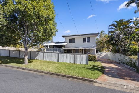 Property photo of 4 Toolang Street Bracken Ridge QLD 4017