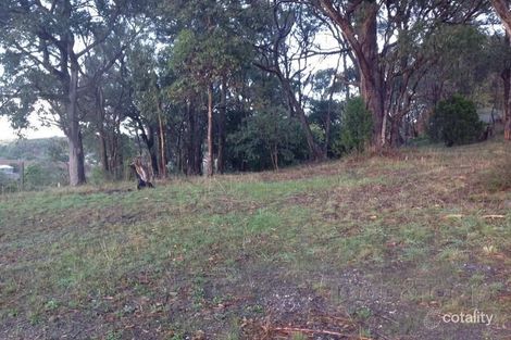 Property photo of 219 Piccadilly Road Piccadilly SA 5151